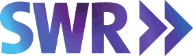 SWR