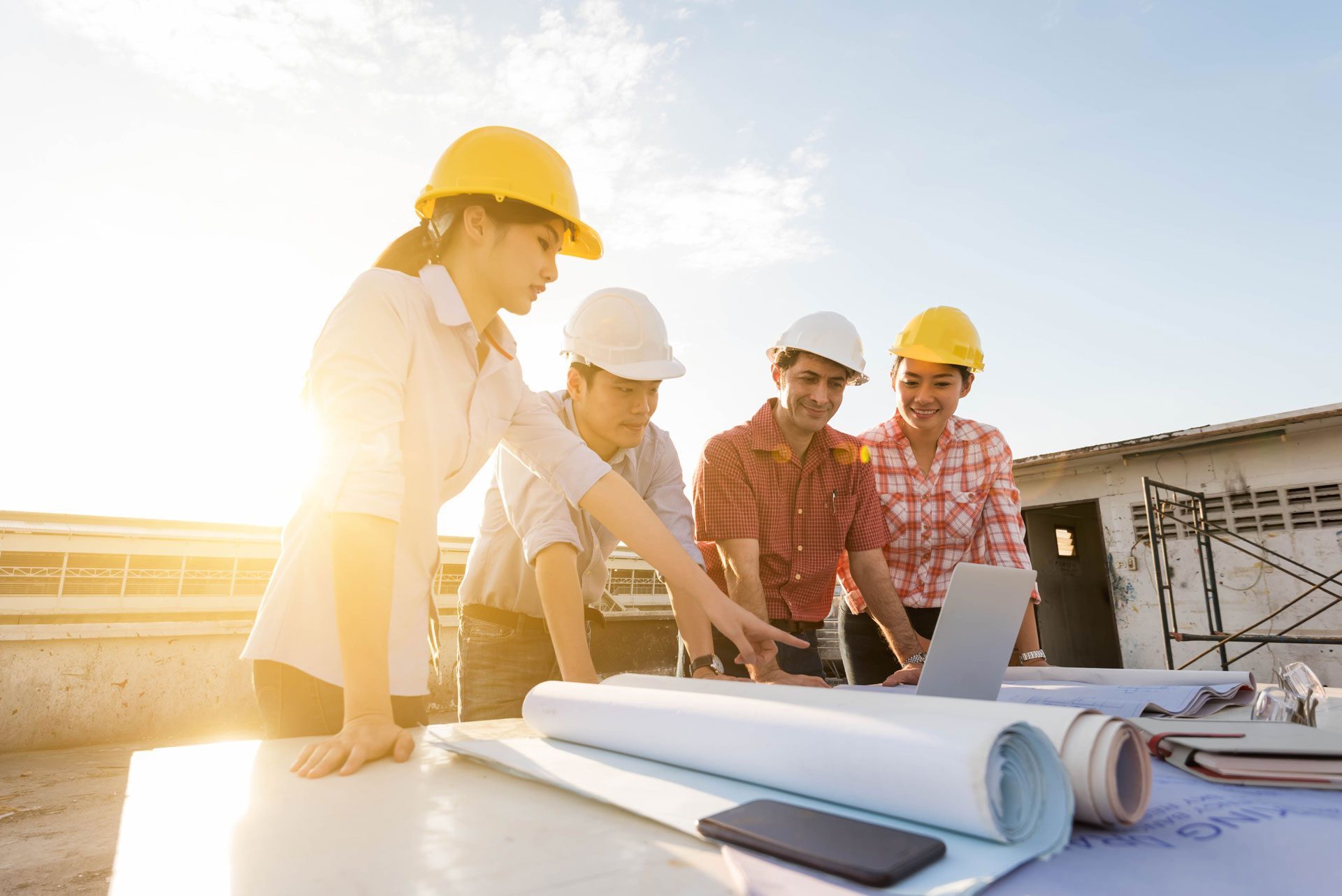 myerecruiting-agentur-personalwerbung-fach–branchenportale