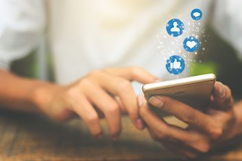 myerecruiting_agentur_personalwerbung_portfolio_social_media_recruiting_marketing