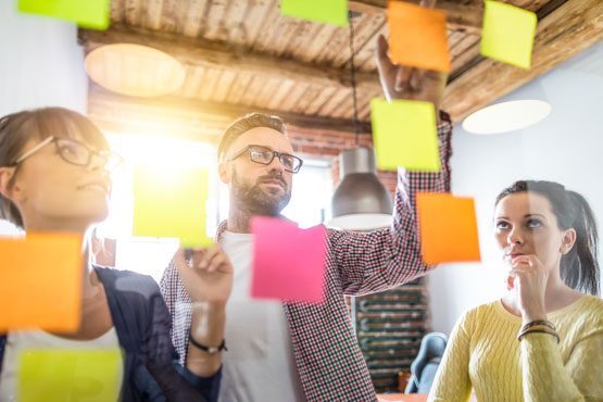 myerecruiting_home_Anzeigen–&-Kampagnen-Know-how