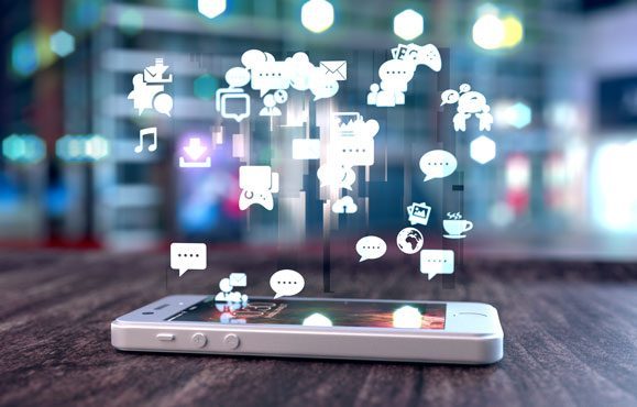 myerecruiting_home_social_media_kampagnen